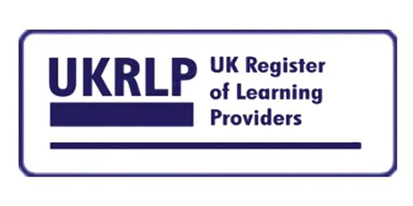 UK Register of Learning Providers (UKRLP)